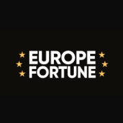 logo_europefortun