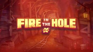 Fire in the Hole xBomb