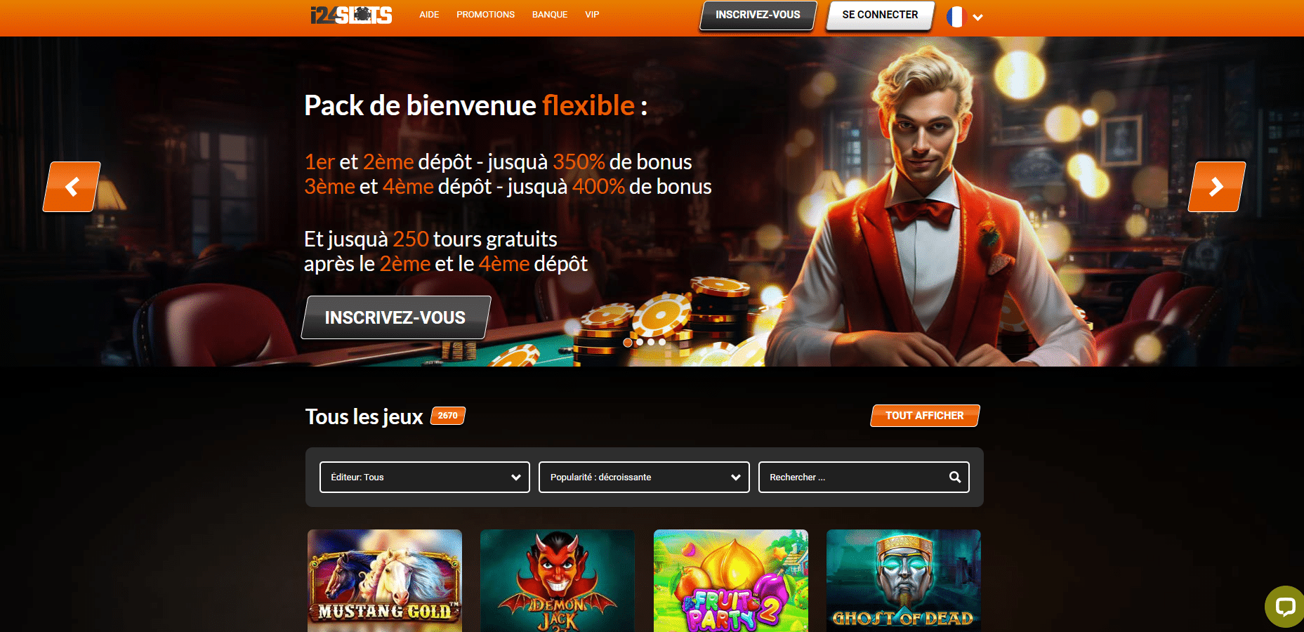 15 No Cost Ways To Get More With casinos that accept prepaid visa cards