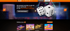 i24slots club vip