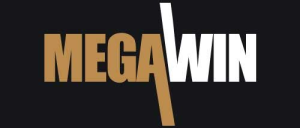 Mega Win Casino