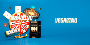 jeux sur vegasino