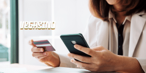 méthodes de paiement vegasino