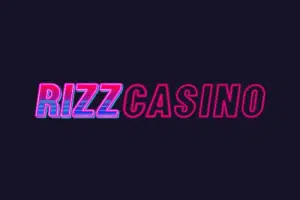 Tout savoir sur le bonus sans depot Rizz Casino