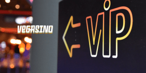 vegasino vip