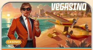 vegasino casino