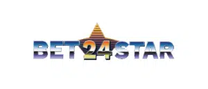 Bet24Star Casino