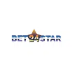 bet24star logo new