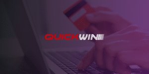 quickwin dépôts