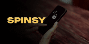 spinsy Sécurité