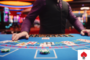Casino en direct