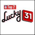 Lucky31 top 2