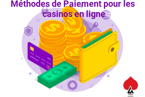 pistolo casino online