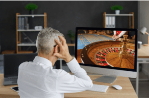 addiction casino en ligne