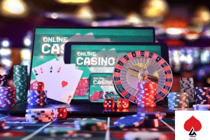casino en ligne