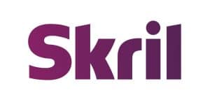 skrill casino