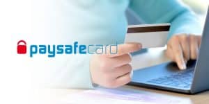 Paysafecard