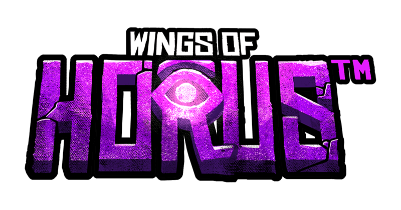 Wings of Horus