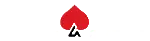 casinogratuits.org logo