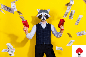 gagnant jackpot anonyme