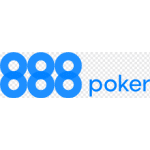 888poker logo