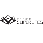 casino superlines logo 150x150