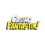 fantastik casino logo