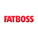 fatboss logo 150x150