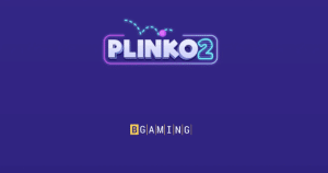 plinko 2 bgaming