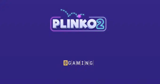 Plinko 2: Multiplier Madness 