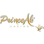 prince ali logo