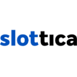 slottica casino logo