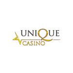 unique casino logo 150x150