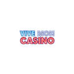 vive mon casino logo 150x150