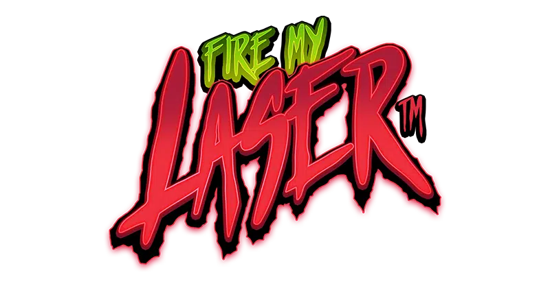 Fire My Laser