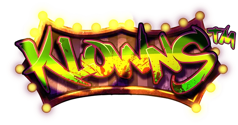 Klowns