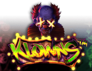 Klowns logo