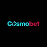 cosmobet petit logo
