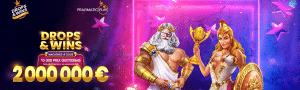 jackpot rizz casino