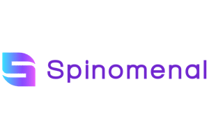 spinomenal logo