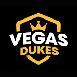 vegasdukes 150x150 logo noir
