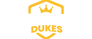 vegas dukes logo