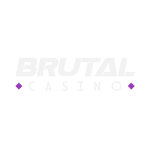 logo brutal casino