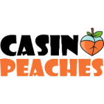 casino peaches logo 150x150