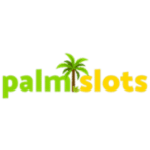 palm slots casino logo 150x150