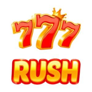 777 Rush jeu de machine a sous