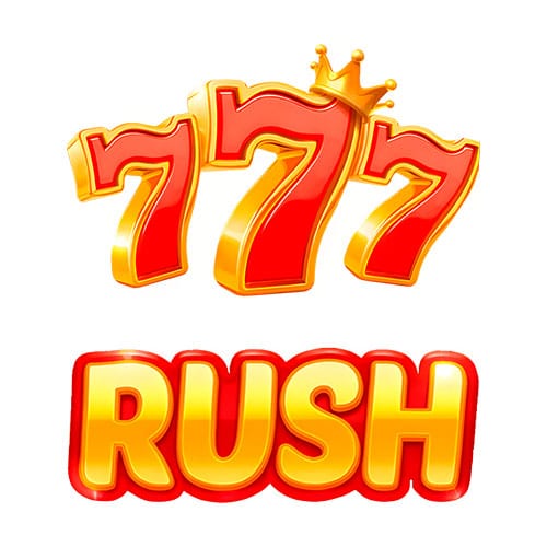 777 Rush