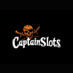 Captain Slots Casino