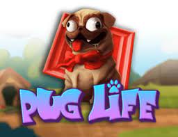 Pug Life logo