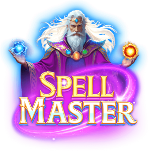 Spellmaster